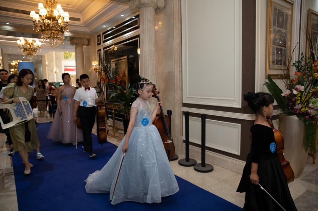 澳门今晚开奖结果,探索彩票背后的故事与启示,澳门彩票开奖背后的故事与启示,探索彩票世界的神秘与启示