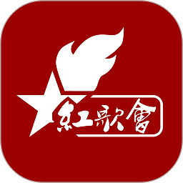 红歌会网手机版首页与民族复兴网,共筑中国梦的旋律与力量,红歌会手机版首页与民族复兴网,共筑中国梦的旋律与力量之汇