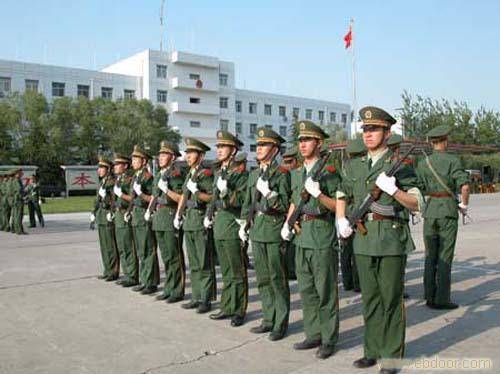 海军军考分数线详解，多少分能上军校？，海军军考分数线解析，多少分能上军事院校？