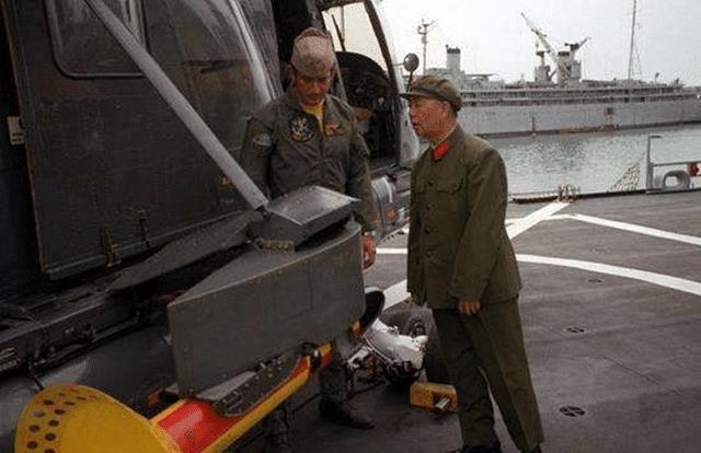 苏联解体对瓦良格号的影响，苏联解体对瓦良格号航母的影响与变迁