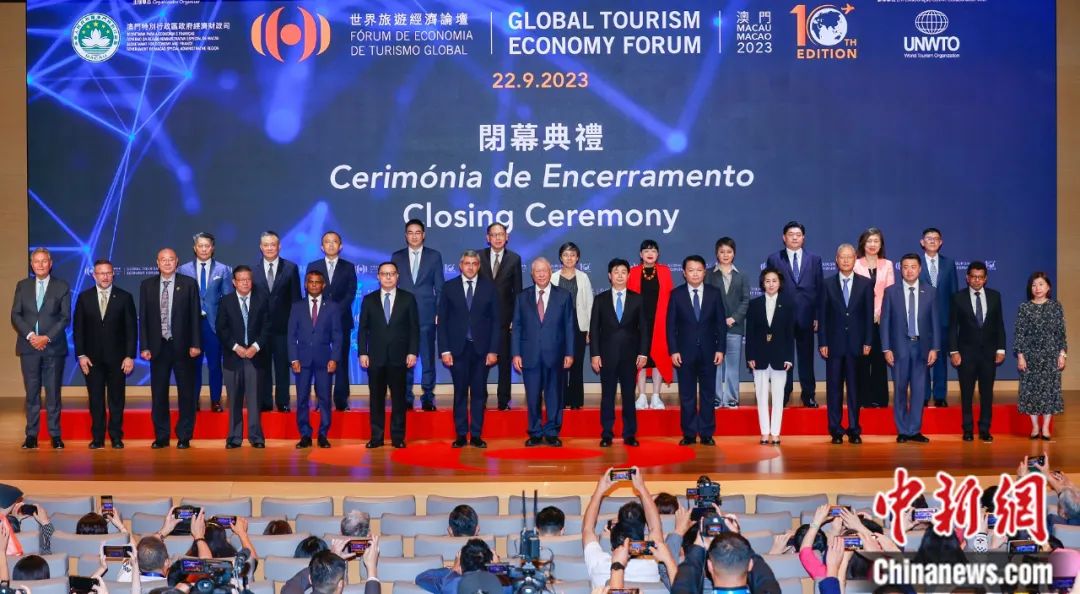 澳门高手论坛最快开奖网,探索与解析,澳门高手论坛,最快开奖网解析与探索