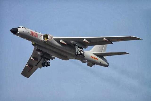 JU488重型轰炸机,战争中的空中霸主,JU488重型轰炸机,战争中的空中霸主霸主地位揭秘