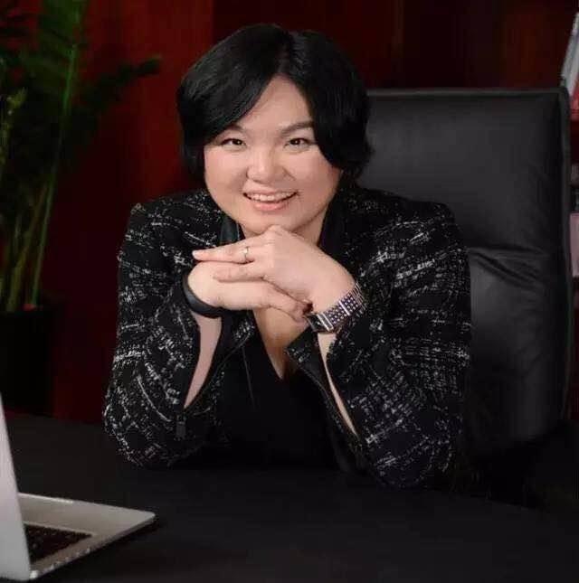 新闻发布系统的设计与实现，新闻发布系统设计与实现方案探讨