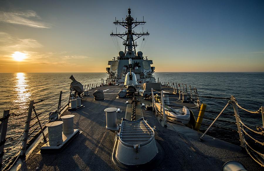 俄罗斯军舰在黑海的活动及其国际影响,俄罗斯军舰在黑海活动频繁,国际影响分析