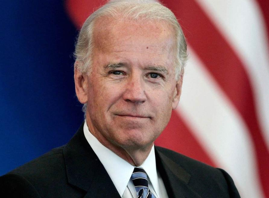 俄罗斯军舰在黑海的活动及其国际影响,俄罗斯军舰在黑海活动频繁,国际影响分析