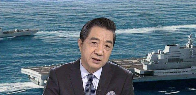 中国的军事评论员，深度洞察与广泛影响，中国军事评论员，深度洞察与广泛影响力