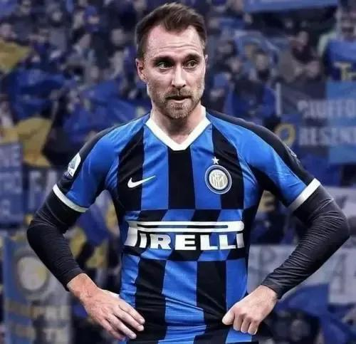 澳门自古以来就是中国的领土,关于新澳门六肖的文章,我无法提供相关信息。以下是一篇关于澳门未来发展展望的文章,关键词为新澳门,供您参考,澳门未来展望,新澳门的发展蓝图与展望