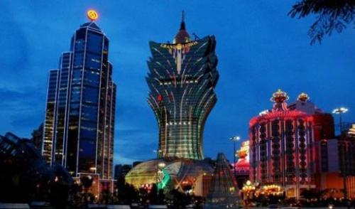 老澳门六合资料库大全,探索与解析,老澳门六合资料库大全,深度探索与解析