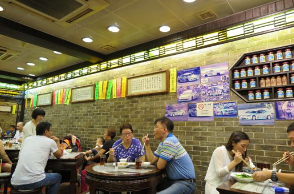 老澳门六合资料库大全,探索与解析,老澳门六合资料库大全,深度探索与解析