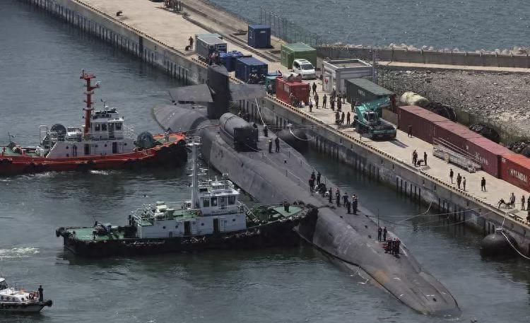 全球鹰无人机试飞架次，探索未来科技的力量，全球鹰无人机试飞架次，揭示未来科技潜力