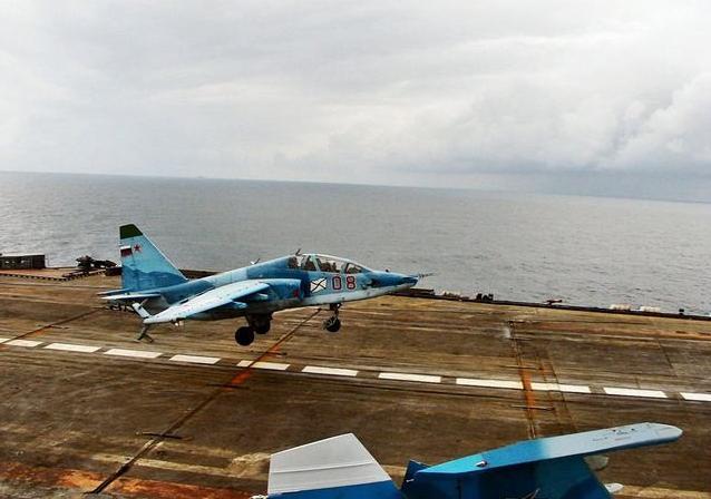 全球鹰无人机试飞架次,探索未来科技的力量,全球鹰无人机试飞架次,揭示未来科技潜力