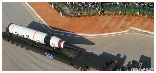 东风17导弹射程一览表,东风17导弹射程概览