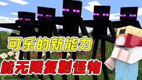 HPJ38型130毫米舰炮，中国海军的坚实后盾，HPJ38型舰炮，中国海军的坚实后盾力量