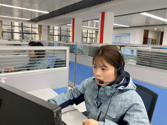 中央新闻记者求助电话,连接新闻与现实的紧急通道,中央新闻记者求助电话,新闻与现实的紧急联络线