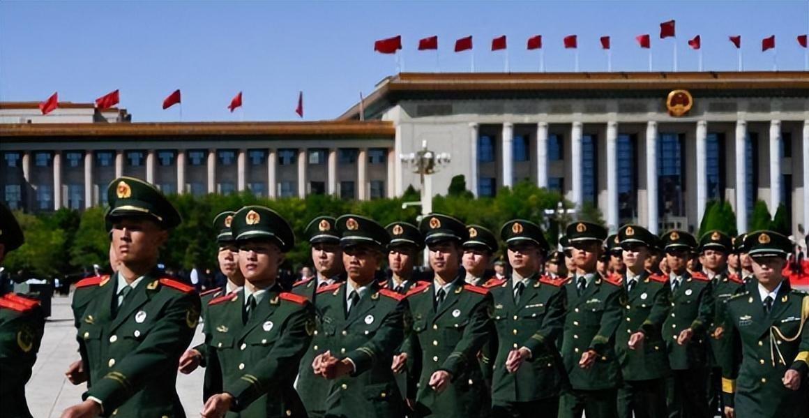 中国国防部大楼图,解读其历史背景与建筑特色,中国国防部大楼解读,历史背景与建筑特色探析