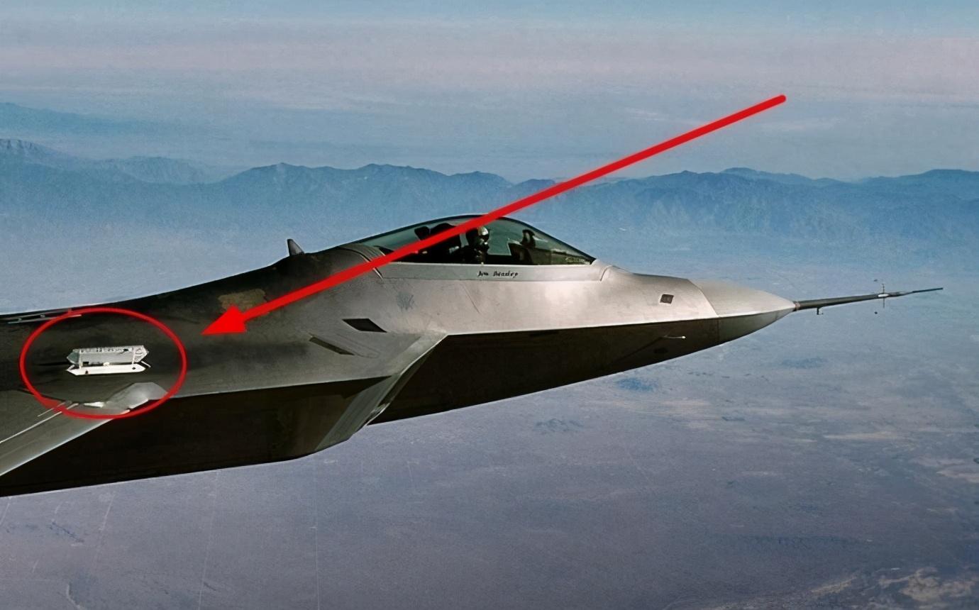 歼-20相关资料深度解析，歼-20深度解析与揭秘