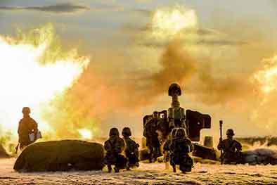 中国志愿军之歌,英勇无畏,铸就时代传奇,中国志愿军之歌,英勇传奇,铸就时代辉煌