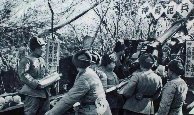 中国志愿军之歌,英勇无畏,铸就时代传奇,中国志愿军之歌,英勇传奇,铸就时代辉煌