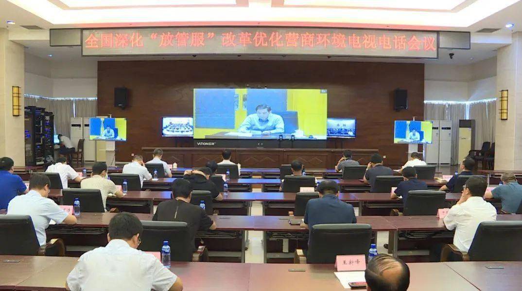 抚顺今日重大新闻纪实，城市脉搏的新跳动，抚顺最新动态，城市脉搏的新跳动纪实