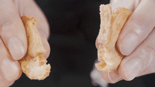 雄风Ⅱ型反舰导弹参数详解，雄风Ⅱ型反舰导弹参数全面解析