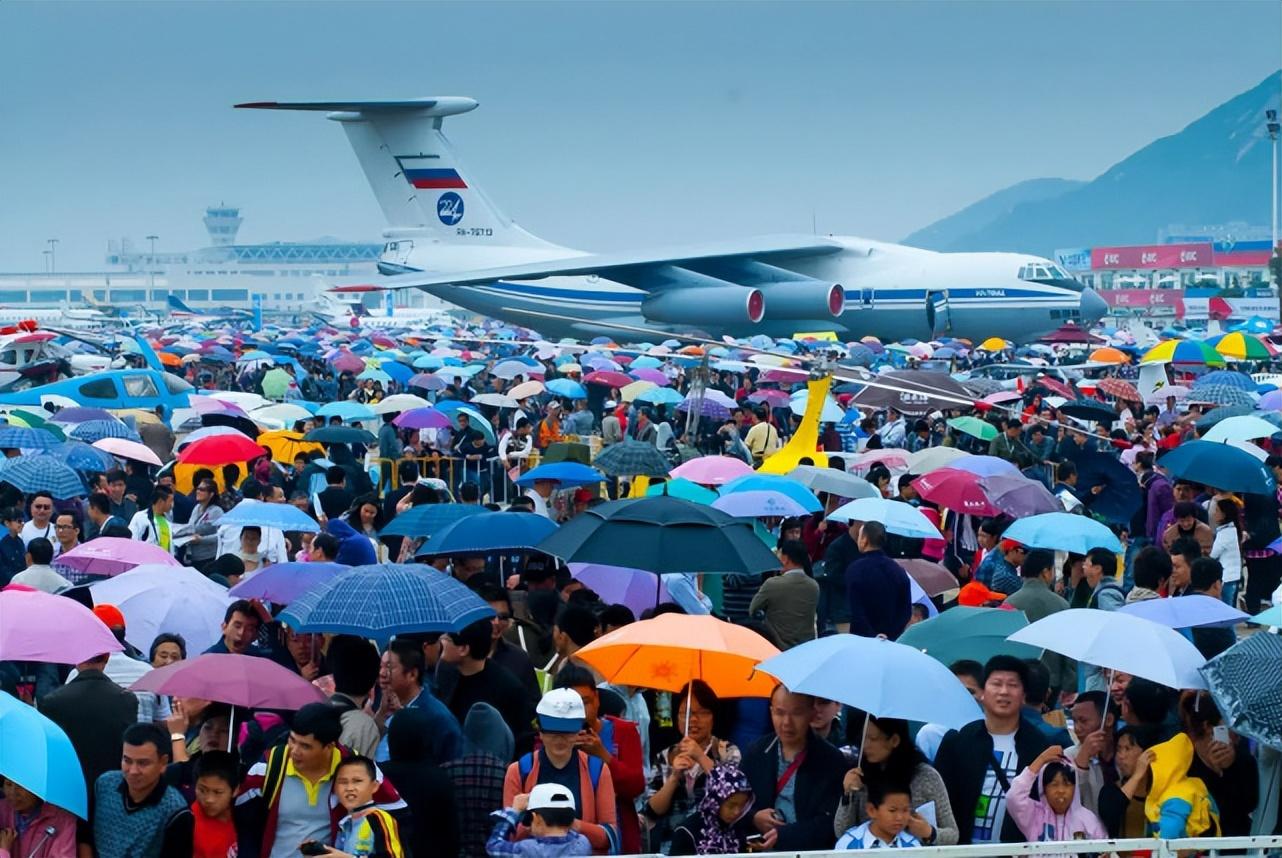 中国武器出口国家概览,历史与现状,中国武器出口国家概览,历史与现状分析