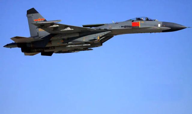 所有战斗机参数详解,战斗机参数全面解析