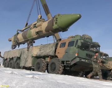 东风21导弹旅,揭秘中国战略导弹部队的精锐之旅,东风21导弹旅,中国战略导弹部队的精锐之旅揭秘