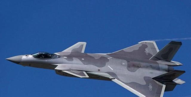 中国隐形战斗机歼-60,未来空中力量的璀璨明珠,中国隐形战斗机歼-60,未来空中霸主之璀璨明珠