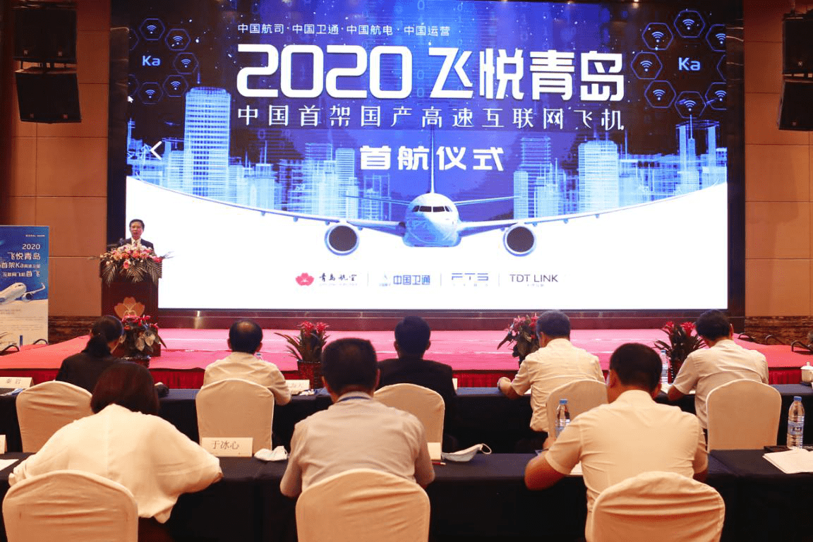 军事天地，鼎盛中华论坛涛哥的独特视角与深度洞察，军事天地，鼎盛中华论坛涛哥的独到视角与深度洞察解析