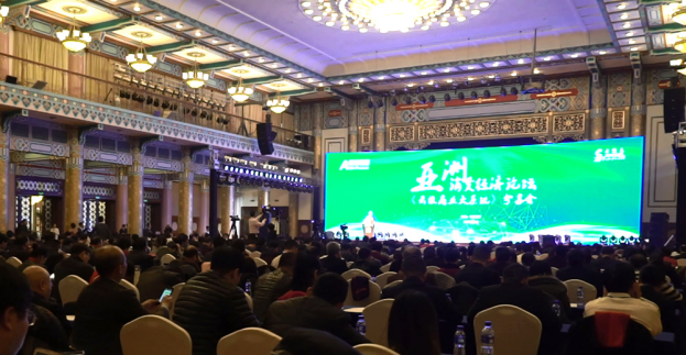 军事天地,鼎盛中华论坛涛哥的独特视角与深度洞察,军事天地,鼎盛中华论坛涛哥的独到视角与深度洞察解析