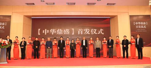 军事天地,鼎盛中华论坛涛哥的独特视角与深度洞察,军事天地,鼎盛中华论坛涛哥的独到视角与深度洞察解析