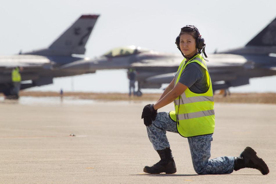 全球十大空军主力战机,探索现代空中力量的核心,全球十大空军主力战机揭秘,现代空中力量的核心探索