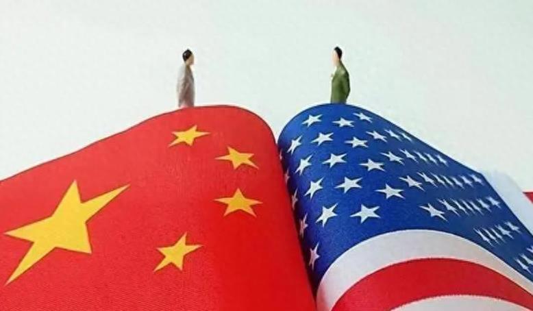 每个城市是否都有反导导弹，深入解析与探讨，城市反导导弹部署，深入解析与探讨