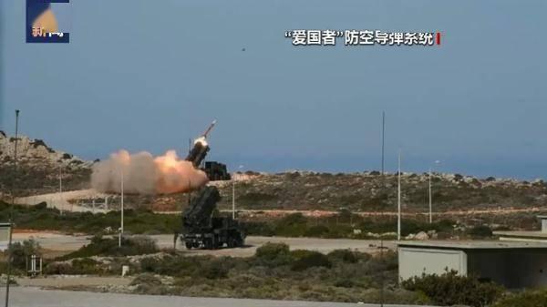 每个城市是否都有反导导弹,深入解析与探讨,城市反导导弹部署,深入解析与探讨