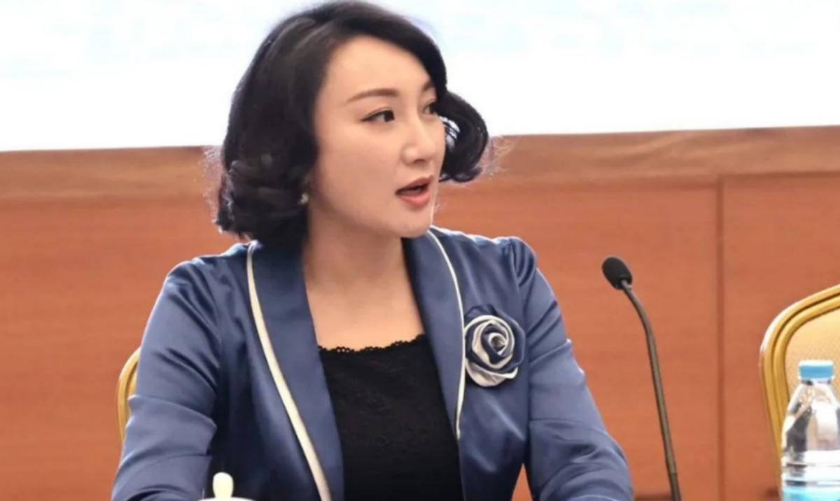 长沙市大学生入伍政策,机遇与挑战并存,长沙市大学生入伍政策,机遇与挑战的并存