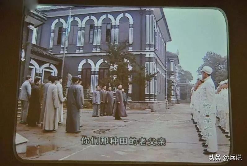 长沙市大学生入伍政策,机遇与挑战并存,长沙市大学生入伍政策,机遇与挑战的并存