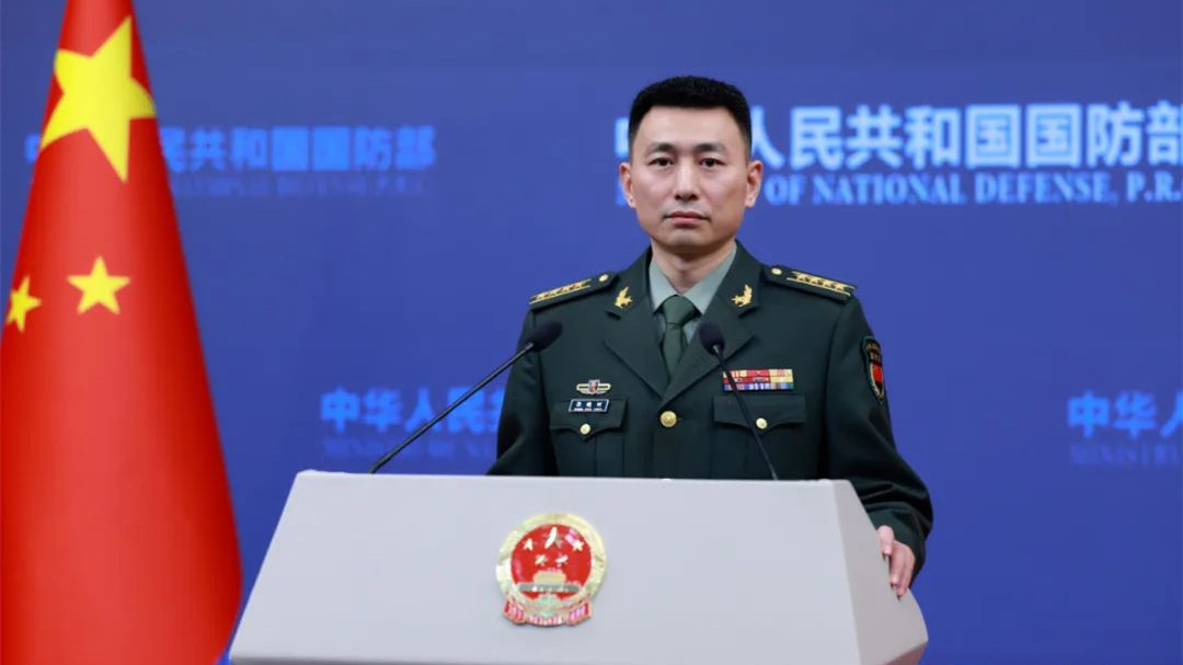 国防军事领域的杰出人物——张永昌,国防军事巨星张永昌,杰出人物的典范