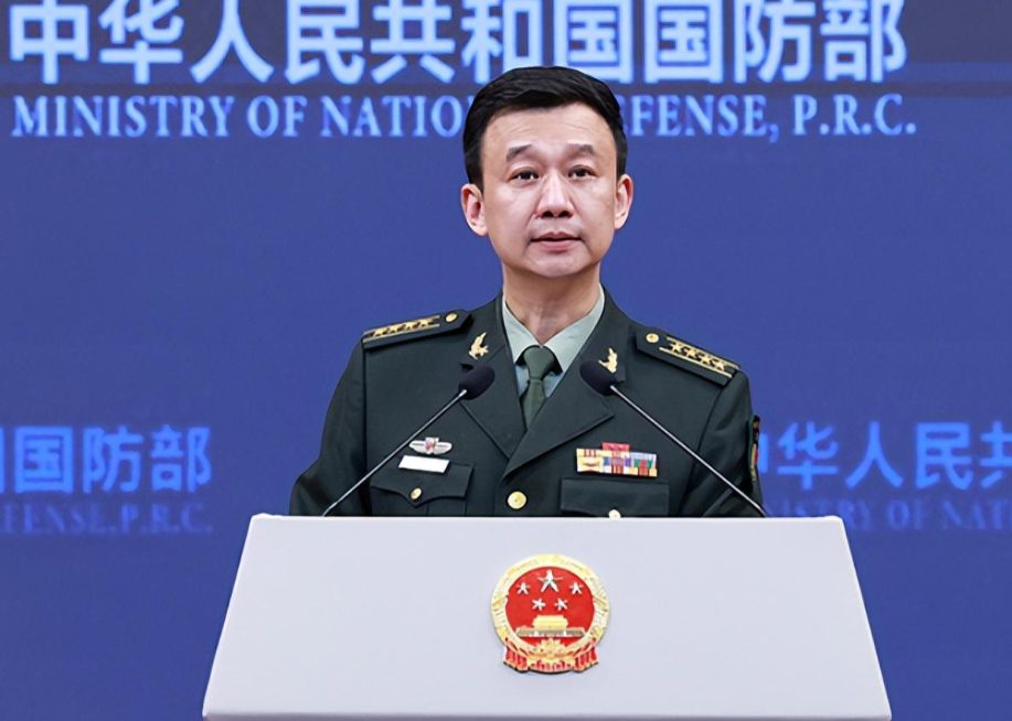 国防军事领域的杰出人物——张永昌,国防军事巨星张永昌,杰出人物的典范