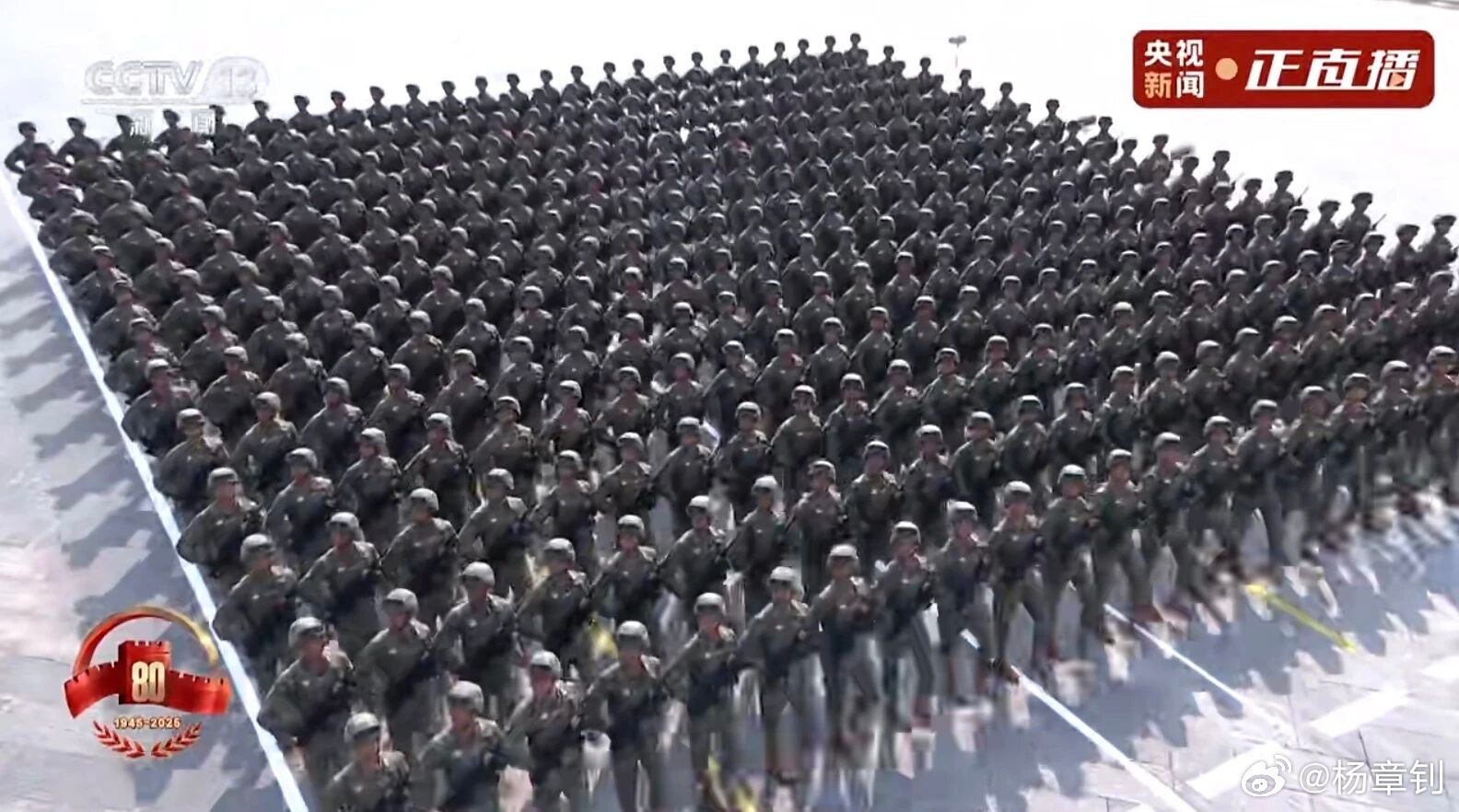 庆祝胜利,回顾93胜利日阅兵的历史与荣耀,庆祝胜利,回顾93胜利日阅兵的历史与辉煌时刻