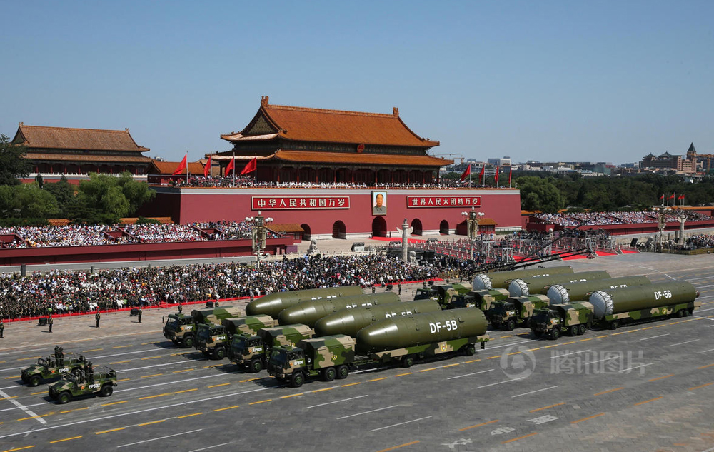 庆祝胜利,回顾93胜利日阅兵的历史与荣耀,庆祝胜利,回顾93胜利日阅兵的历史与辉煌时刻