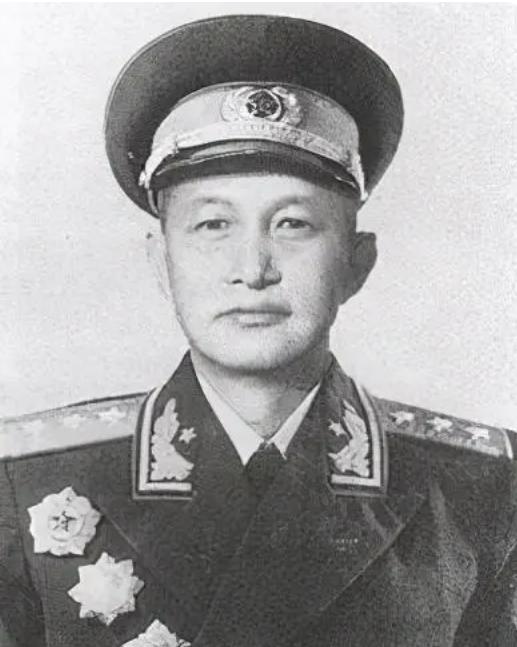 1988年上将名单及其卓越简历,时代的领航者,时代领航者,揭秘1988年上将名单及其卓越简历