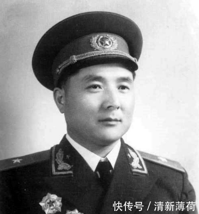 1988年上将名单及其卓越简历,时代的领航者,时代领航者,揭秘1988年上将名单及其卓越简历