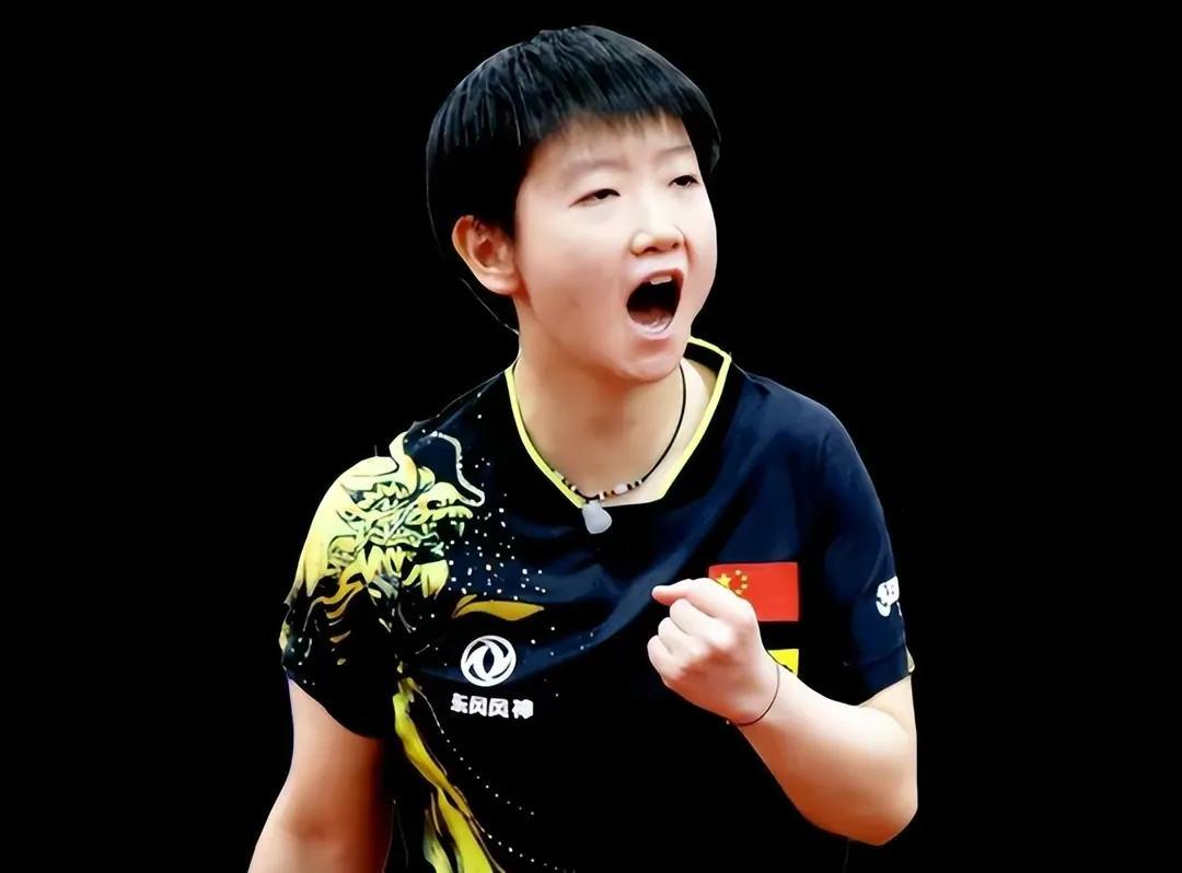 澳门最快开奖六开跑狗图——探索与解析，澳门六开跑狗图开奖探索与解析