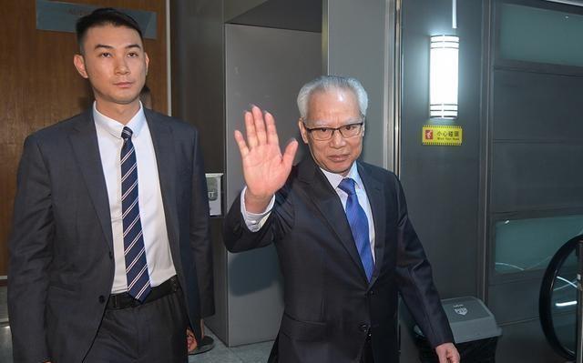 澳门最快开奖六开跑狗图——探索与解析,澳门六开跑狗图开奖探索与解析