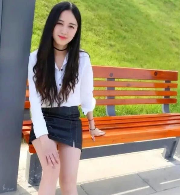 澳门码最快开奖现场直播，体验速度与激情的交融，澳门码开奖直播，速度与激情的现场体验