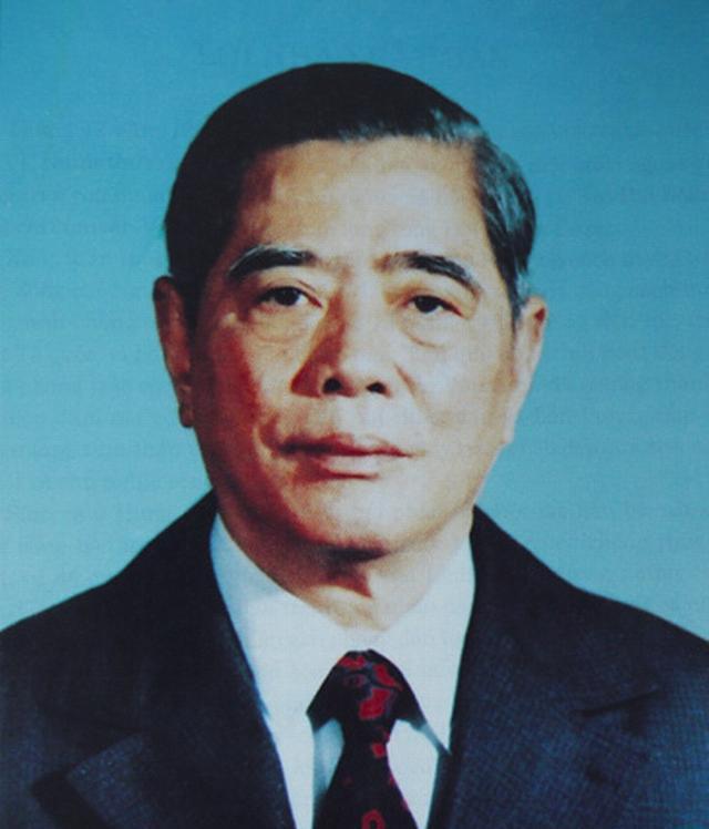 中越冲突视频，历史与现实的交织，中越冲突视频，历史与现实的交织展现冲突真相