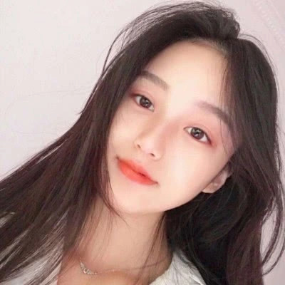 中国最漂亮女生的照片，美丽背后的故事与魅力无限的可能，中国最美女生的魅力瞬间，背后的故事与无限可能