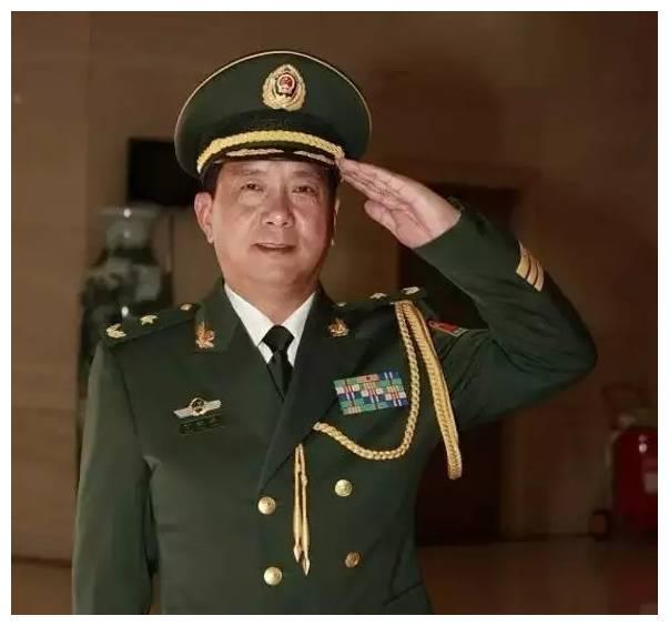 丁晓兵担任8730部队政委的领导风采与卓越贡献,丁晓兵担任8730部队政委的领导风范与卓越贡献