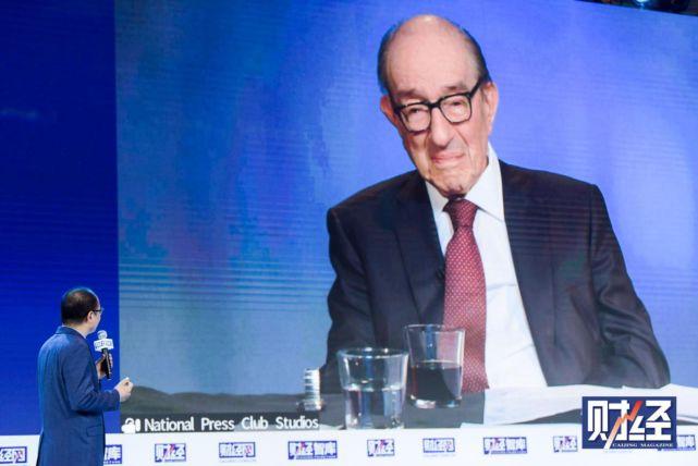 中美关系三大热点探析，中美关系三大热点深度解析