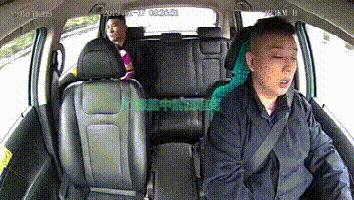 直-18预警直升机的性能解析,直-18预警直升机性能深度解析